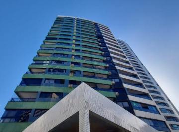 Apartamento de 2 quartos, Recife · 2 QUARTOS NA NAVEGANTES COM ÁRMÁRIOS