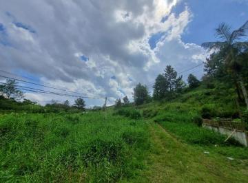 Foto 01 · Terreno em São Lourenço da Serra com área de 3.000,00 m²