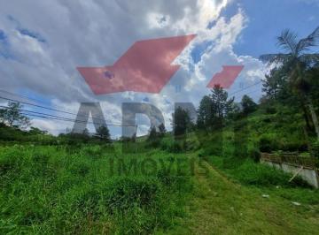 Foto 01 · Terreno em São Lourenço da Serra com área de 3.000,00 m²