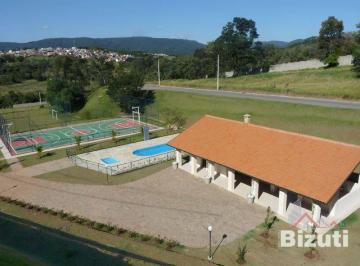 de50a52893c7e63fcbf4bb21a0aab711f74e1ddd · Terreno à Venda Loteamento Vila Preciosa em Cabreúva - SP.