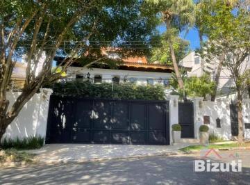 1137e9ca0dcc94962fa578844d3c2efbe3eabe15 · Casa com 8 quartos para venda em São Paulo!