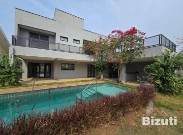 0dd9392235feca6115a15e2bab47489e3b9f46a7 · Casa a Venda Condominio Reserva da Serra - Jundiai - SP