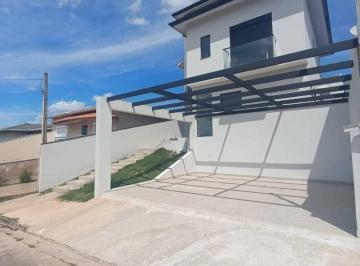 8c709eeac4279bd1fe8590f857ed361550d22007 · CASA Á VENDA CONDOMINIO CHACUR, VARZEA PAULISTA-SP