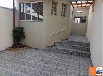 Casa , Mogi das Cruzes · Excelente Sobrado CRECI:39528-J
