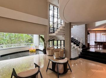 20240227143317674.jpg · Sobrado de luxo de 3 pavimentos