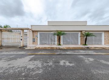 Casa de 5 quartos, Samambaia · SMSE CONJUNTO 10 - Casa - Setor de Mansões de Samambaia