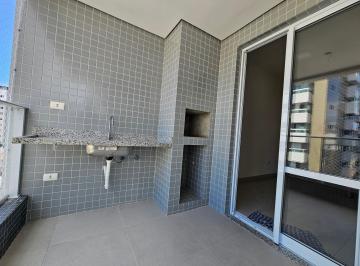 Apartamento de 2 quartos, Praia Grande · Apartamento oportunidade a venda em Praia Grande SP