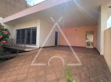 Foto 01 · Casa, Capela, Mogi Guaçu, SP