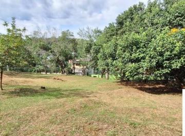 Foto 01 · Terreno, Centro, São Lourenço da Serra, SP