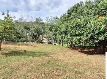 Foto 01 · Terreno - São Lourenço da Serra