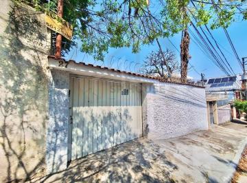 Foto 01 · Casa a venda Jabaquara, 3 quartos, 8 vagas, 250m²,