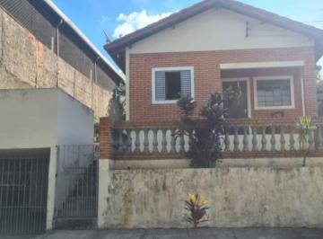 20240227144321333.jpg · Casa para Venda em Águas de São Pedro, Jardim Iporanga, 2 dormitórios, 1 suíte, 1 banheiro, 1 vaga