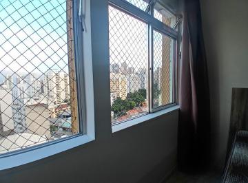 Foto 01 · Apartamento - Bela Vista