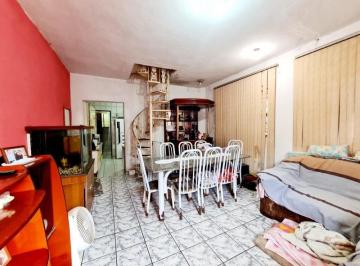Foto 01 · Casa, Jardim Peri, São Paulo, SP