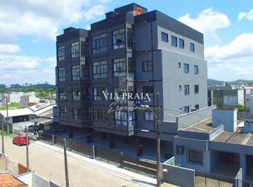 Foto 11 · APARTAMENTO A VENDA EM BALNEARIO PIÇARRAS