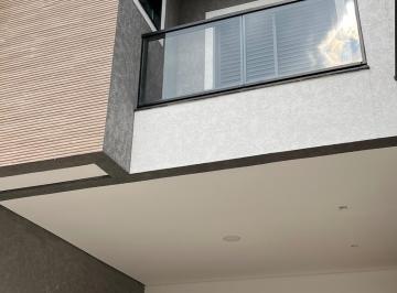 Foto 22 · Sobrado Alto Padrão - Vila Carrão | 3 Suítes | 3 Vagas | 180m²