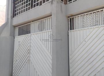 Foto 01 · Imperdível casa à venda na Vila Aurora, Indaiatuba-SP: 3 quartos, 1 suíte, 2 salas, 3 banheiros, 2 v
