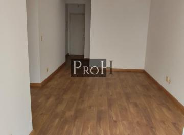 Apartamento de 2 quartos, São Caetano do Sul · Apartamento Santo Antônio São Caetano