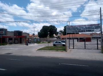 Comercial , Itu · Ponto Comercial com Frente para Avenida Dr. Octaviano Pereira Mendes – Itu - SP