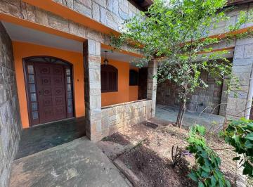 0345e31118793cf48634646ed4be95e1.jpg · Casa com 3 quartos para alugar em Belo Horizonte, no bairro Conjunto Celso Machado