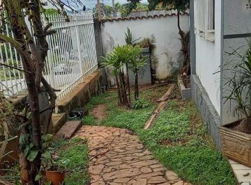 e4d542e6f29775445e6aeb51a129fed1.jpeg · Casa com 4 quartos à venda em Belo Horizonte, no bairro Santa Inês