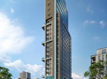 iFgg1g_440765dd2d74c4f18_zVkMzNmNGI3NmIz_o.jpg · Apartamento com 3 quartos à venda em Belo Horizonte, no bairro Savassi