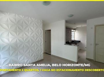 i11oW89_119965ddf0f02df7e_DI3ZDYyMjA3ODgy_o.jpg · Apartamento com 2 quartos para alugar em Belo Horizonte, no bairro Santa Amélia