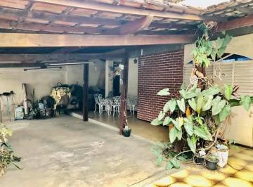 i8A58q16k97nr_315765dcf95293bfe_jcwODM4Y2Q3NWI3_o.jpg · Casa Duplex com 4 quartos à venda em Belo Horizonte, no bairro Alípio De Melo