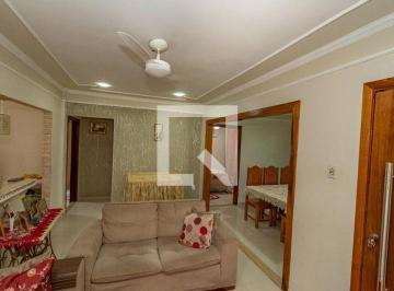 Casa · 271m² · 5 Quartos · 5 Vagas · Casa à Venda - Jardim Myriam Moreira da Costa, 5 Quartos, 271 m² - Campinas