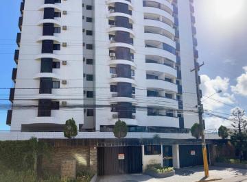 2024022716072056.jpg · Apartamento para Venda em Olinda, Casa Caiada, 3 dormitórios, 1 suíte, 2 banheiros, 2 vagas