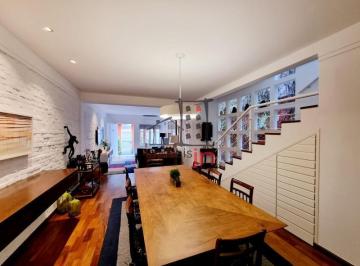 Foto 18 · Casa - 190 m² - 3 dormitórios (1 suíte) - Home Office - 2 vagas - Venda por R$ 3.450.000 - Jardim Pa