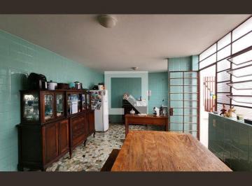Casa · 228m² · 3 Quartos · 2 Vagas · Casa à Venda - Anhangabaú , 3 Quartos, 228 m² - Jundiaí