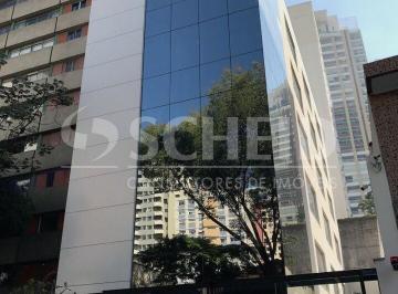 Comercial · 1650m² · Prédio Comercial para investidor com 1.650m2 locado, na Bela Vista - Centro