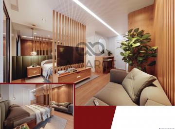 Apartamento de 1 quarto, Ilhéus · STUDIO NO INFINITY PARK – ILHÉUS/BA
