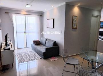 Foto 25 · Apartamento, Jardim do Estádio, Santo André, SP