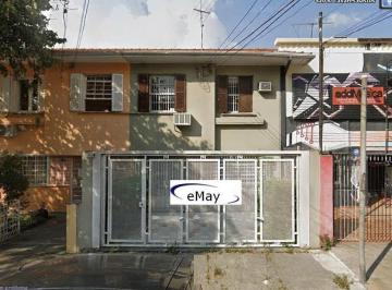 Comercial , São Paulo · IMÓVEL COMERCIAL POMPEIA