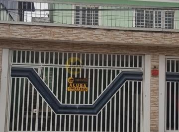 Foto · CASA TERREA  PARA VENDA OU LOCAÇÃO no Parque das árvores excelente negócio abaixo de preço de mercad
