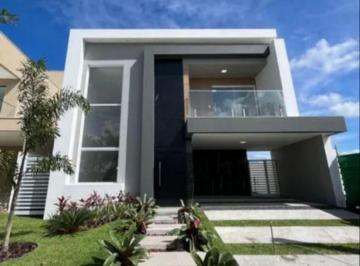 Foto · Casa, Centro, Camaçari, BA