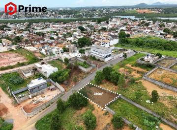 Foto 05 · OPORTUNIDADE DE INVESTIMENTO! TERRENO A VENDA NA EXTENÇÃO DA VILA DA SAMARCO COM APROXIMADAMENTE 360