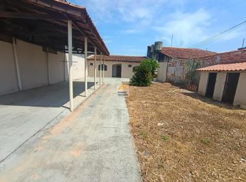 Foto 03 · CASA PARA LOCAÇÃO COM 2 QUARTOS, BAIRRO URUPÁ, JI-PARANÁ