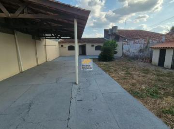 Foto 12 · CASA PARA LOCAÇÃO COM 2 QUARTOS, BAIRRO URUPÁ, JI-PARANÁ