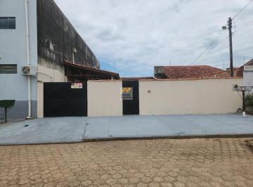 Foto 11 · CASA PARA LOCAÇÃO COM 2 QUARTOS, BAIRRO URUPÁ, JI-PARANÁ