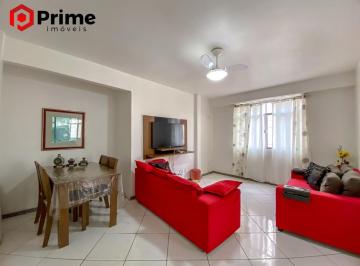 Foto 01 · QUARTO E SALA À VENDA A 80 METROS DA ORLA DA PRAIA DO MORRO, GUARAPARI/ES, EM ÓTIMA LOCALIZAÇÃO. AGE