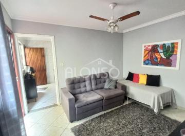 Casa de 4 quartos, São Paulo · Casa com 1 suíte sendo 3 dormitórios Butantã!!! 