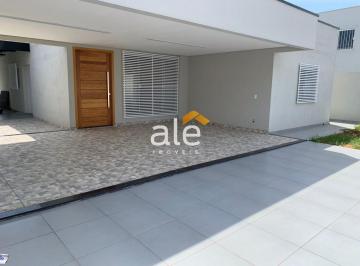Foto 01 · Casa à venda em Sumaré-SP: Jardim Santa Madalena