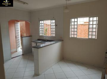 Foto 01 · ÓTIMA CASA À VENDA EM BOITUVA SP