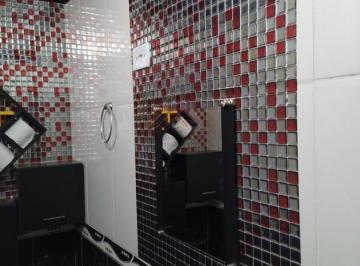 20240301172252860.jpg · Sobrado para Venda em São Paulo, Vila Nova Parada, 4 dormitórios, 1 suíte, 2 banheiros, 1 vaga