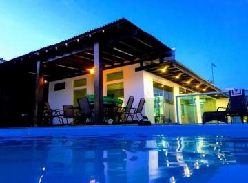 Casa de 3 quartos, Gama · CONDOMÍNIO VENCEDOR - EXCELENTE CASA TÉRREA
