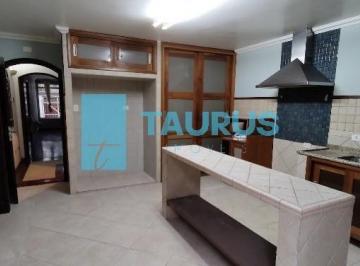 Foto 29 · Casa com 3 dormitórios a venda, 2 vagas com área de lazer 183m²