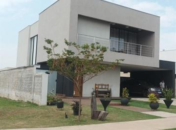 Casa de 3 quartos, Aparecida de Goiânia · SOBRADO 222.67MT 3 QUARTOS SENDO 2 SUITES PARQVILLE PINHEIROS